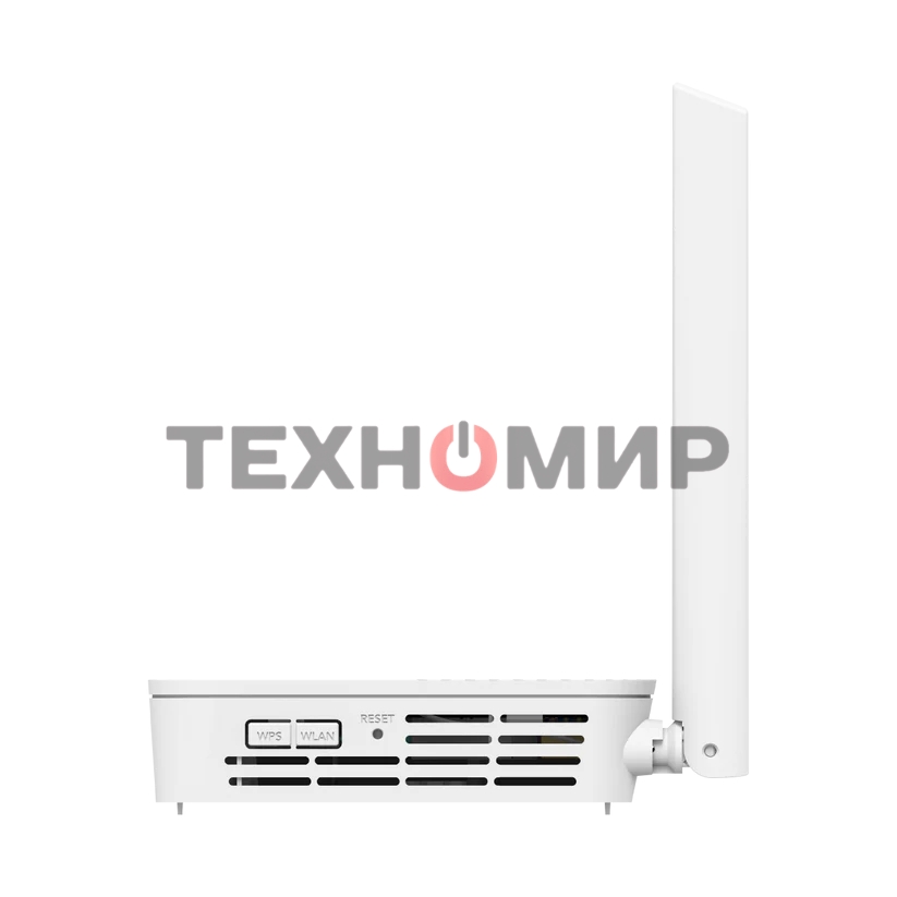 Роутер CUDY AC1200 Wi-Fi GPON Router