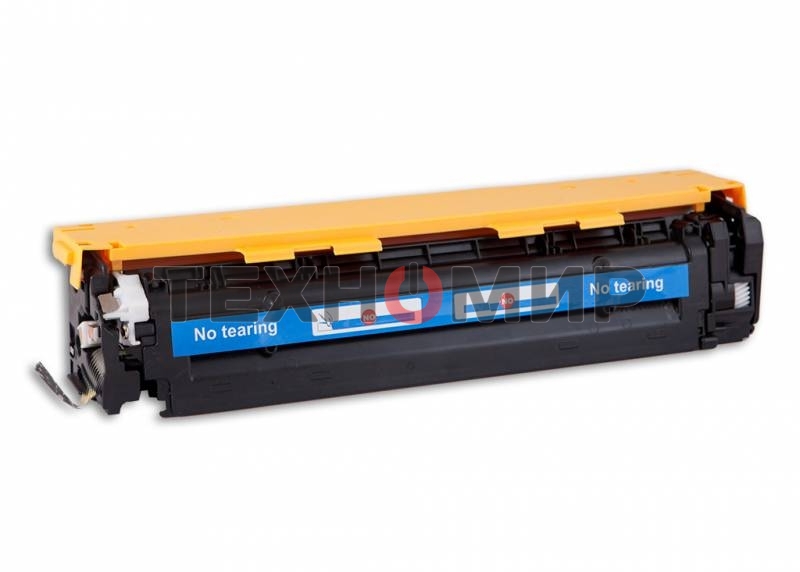 Картридж лазерный Cactus CS-CF212A желтый (1800 стр.) для HP LaserJet Pro 200 M251/M276