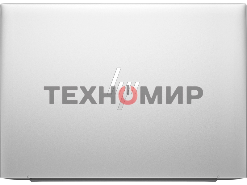 Ноутбук HP EliteBook 840 G10 14