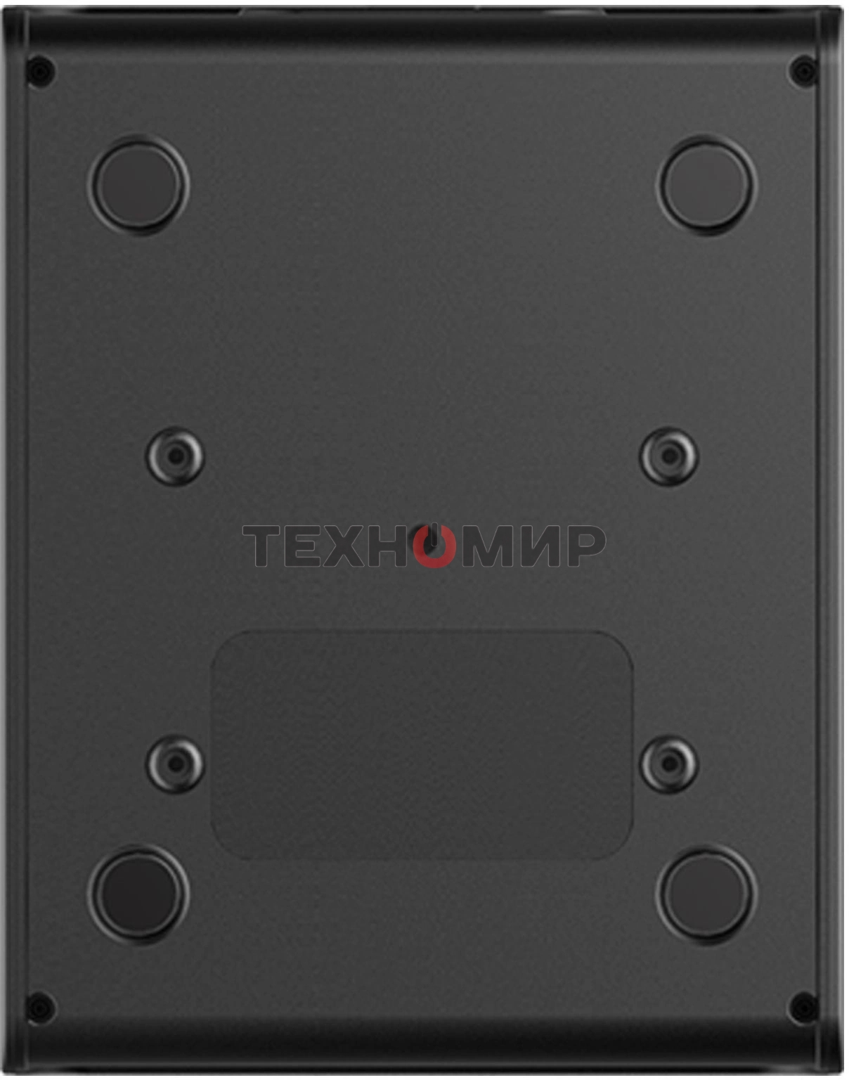 Проектор Cactus CS-PRC.04B.WUXGA-A LCD 3200Lm (1920x1080) 2000:1 ресурс лампы:30000часов 1xUSB typeA 1xHDMI 1.35кг