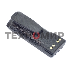 Аккумулятор для Motorola MTP700 (PMNN4049) Li-ion 7.2V 1800mAh