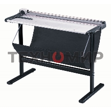 Резак дисковый Kw-Trio 3021 A1/10лист./960мм/автоприжим/защитный экран