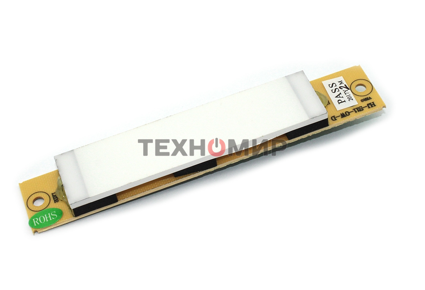 Блок управления для вытяжек Krona 16B63-2501-058-0