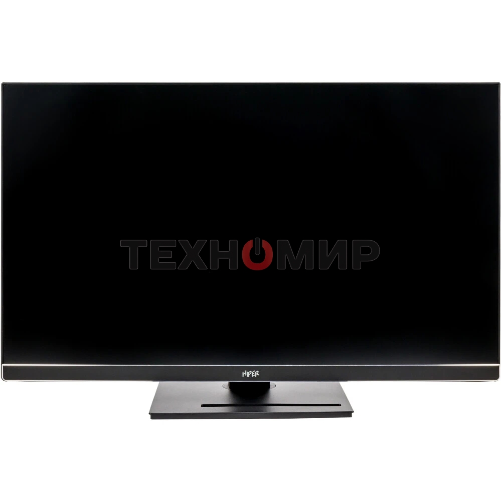 Моноблок HIPER V30 2k 27