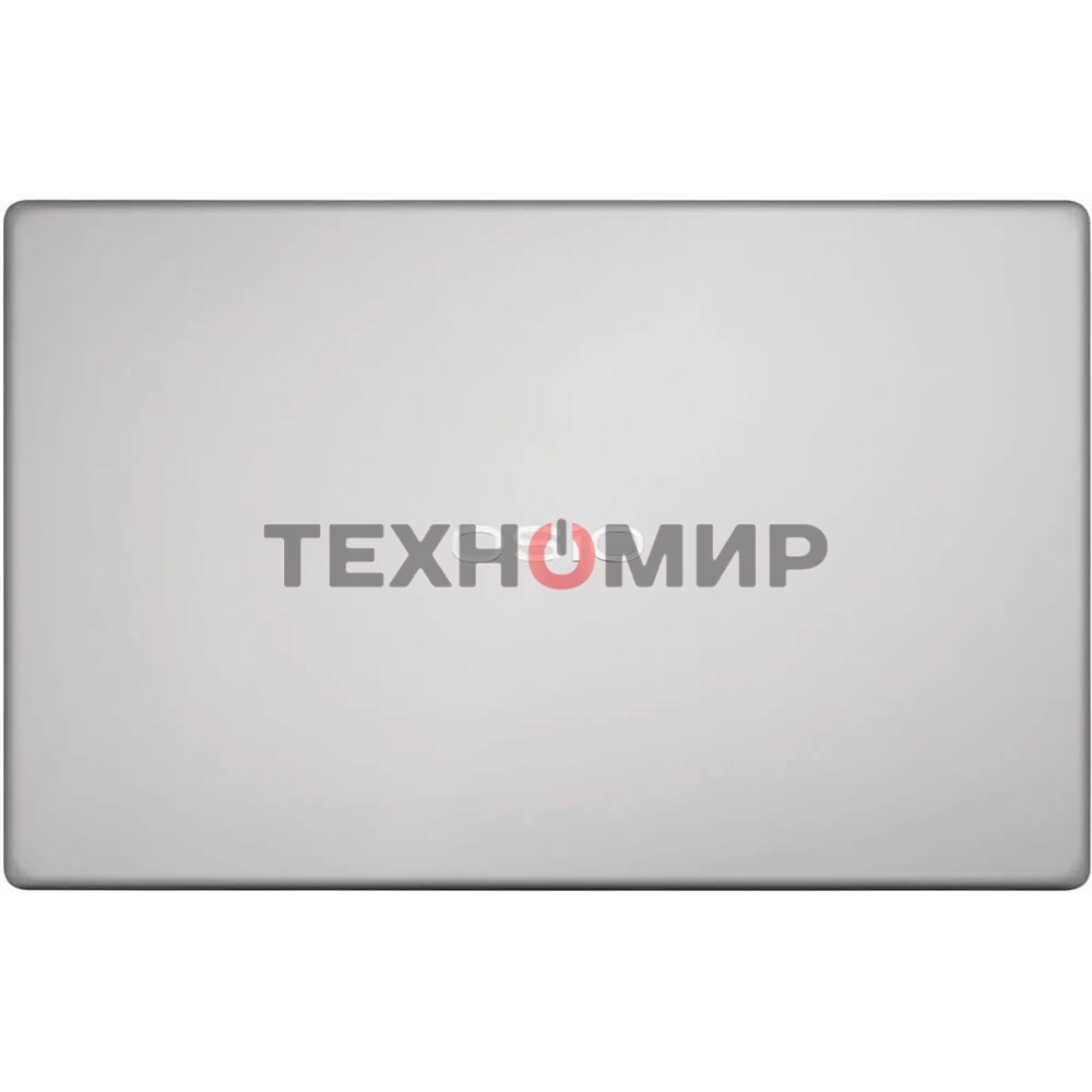 Ноутбук Osio FocusLine F150i-023 Core i5 1235U 16Gb SSD 1Tb Intel Iris Xe graphics 15.6