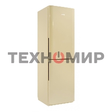 Холодильник Pozis RK FNF-172 бежевый двухкамерный глянц. 220/124л морозилка снизу