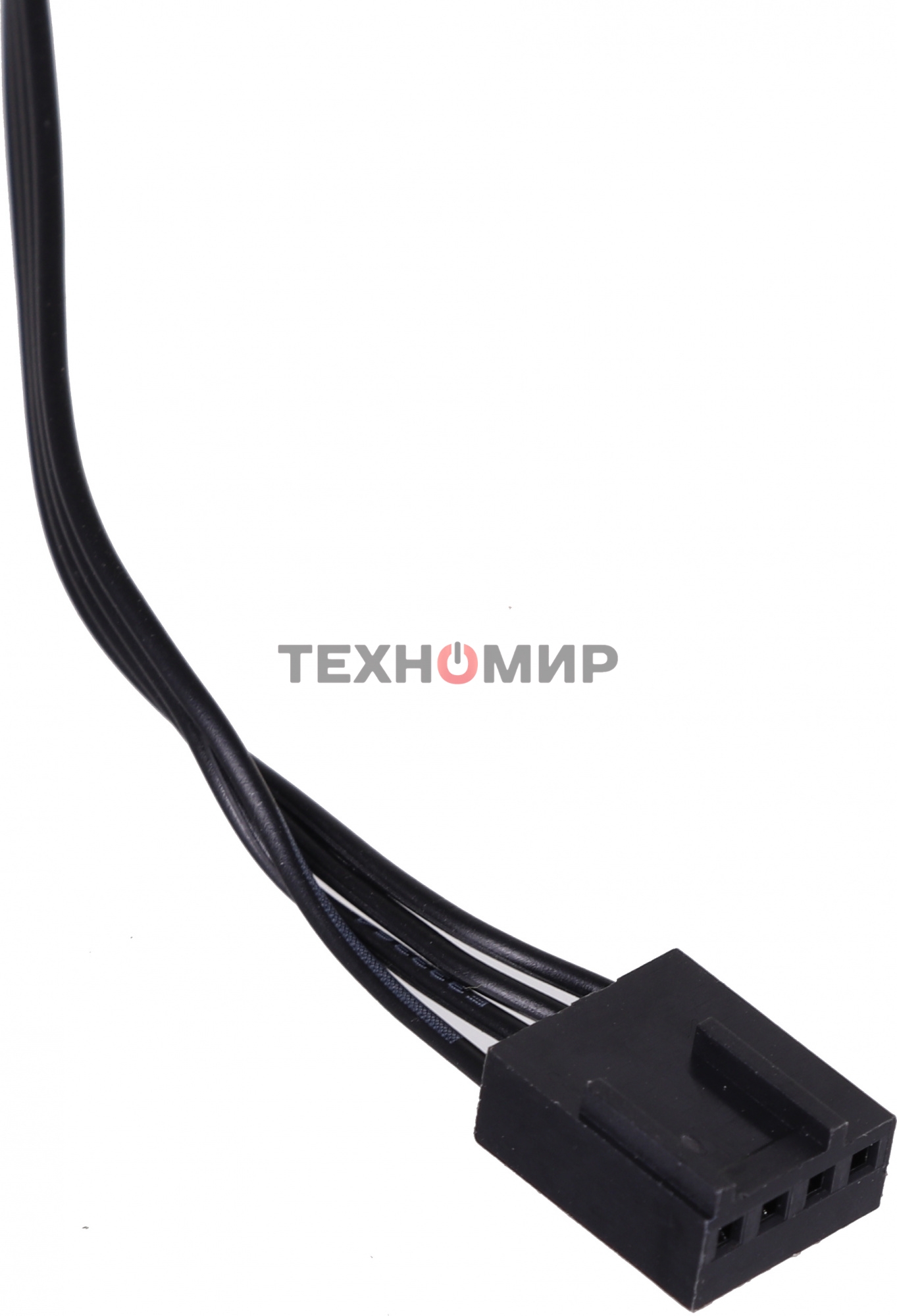 Кулер ID-COOLING. SE-214-XT черный 120мм алюминий/медь 1500rpm 27db 4-pin 180W 150мм