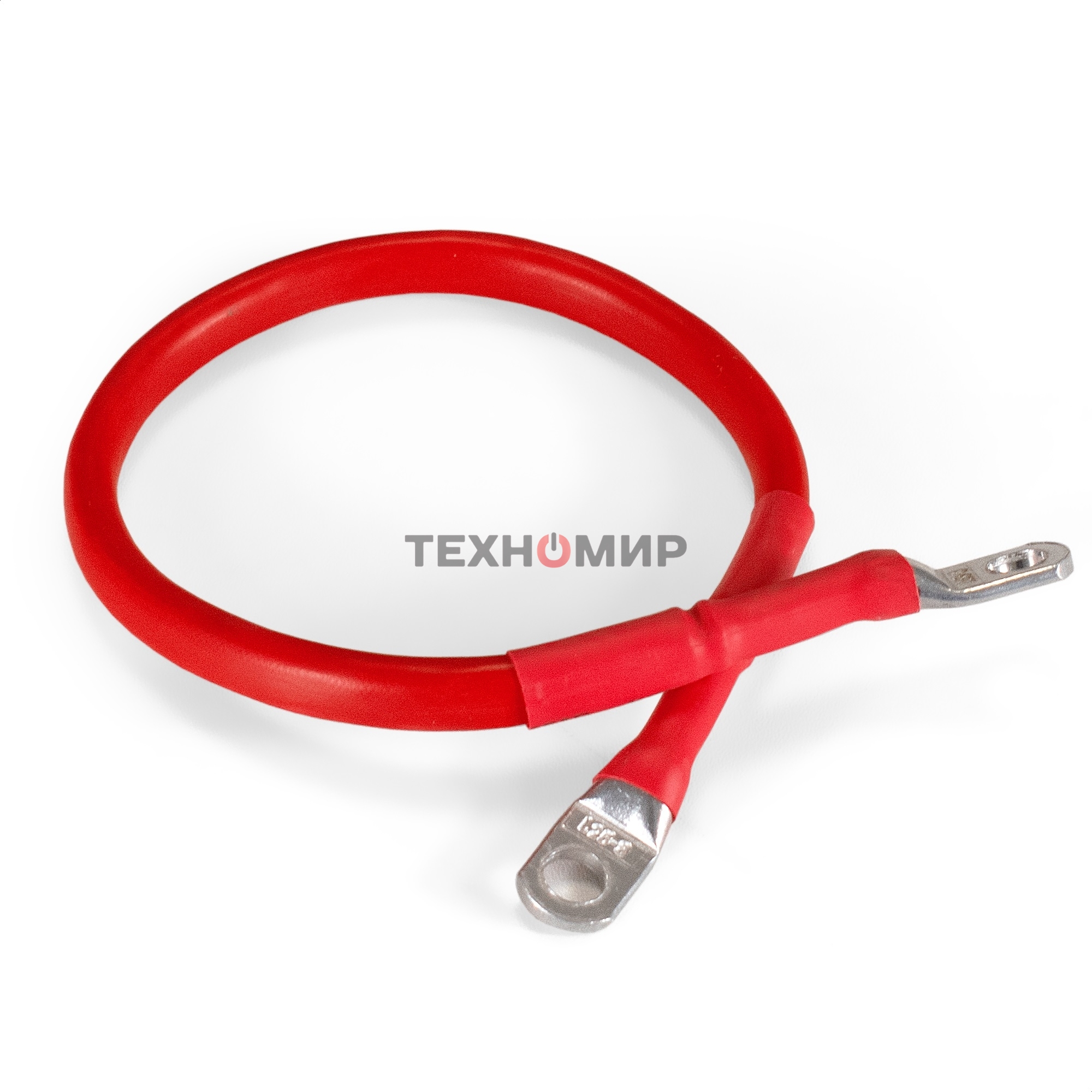 Комплект Источник бесперебойного питания EX295998RUS + батарея 100Aч EX282985RUS 2шт (инвертор, синус, для котла, настенный) ExeGate FineSine SX-1500.LCD.AVR.2SH <1500VA/1050W, чистая синусоида, цветной LCD-дисплей, AVR, 2*Schuko, линейно-интерактивный, к