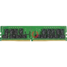 Оперативная память Hynix, DDR4, 32Gb (1x32Gb), 2933MHz, CL22, RDIMM, ECC, OEM