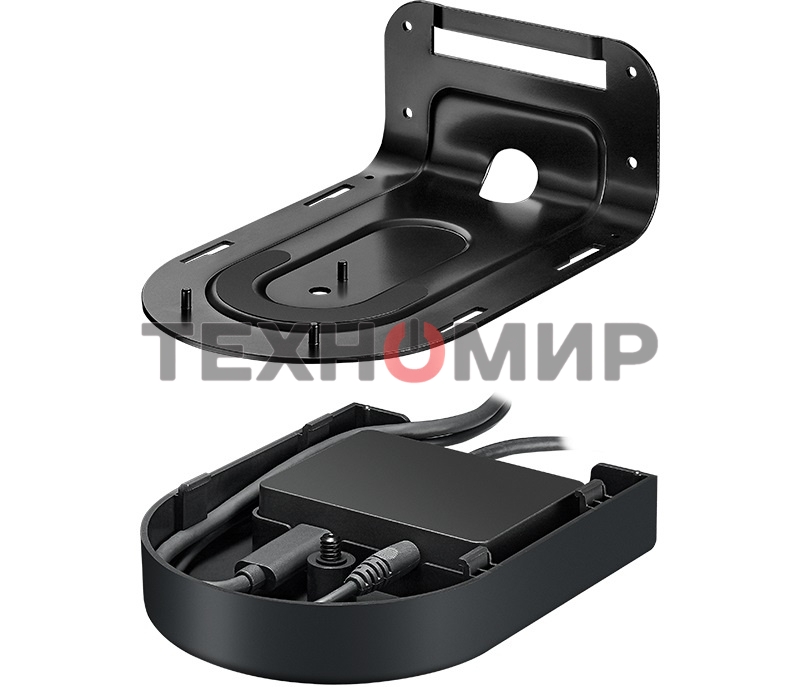 Конференц-система Logitech камера Logitech Rally Camera