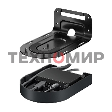 Конференц-система Logitech камера Logitech Rally Camera