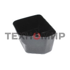 Контейнер для кофейных отходов Bosch Siemens 6 серия