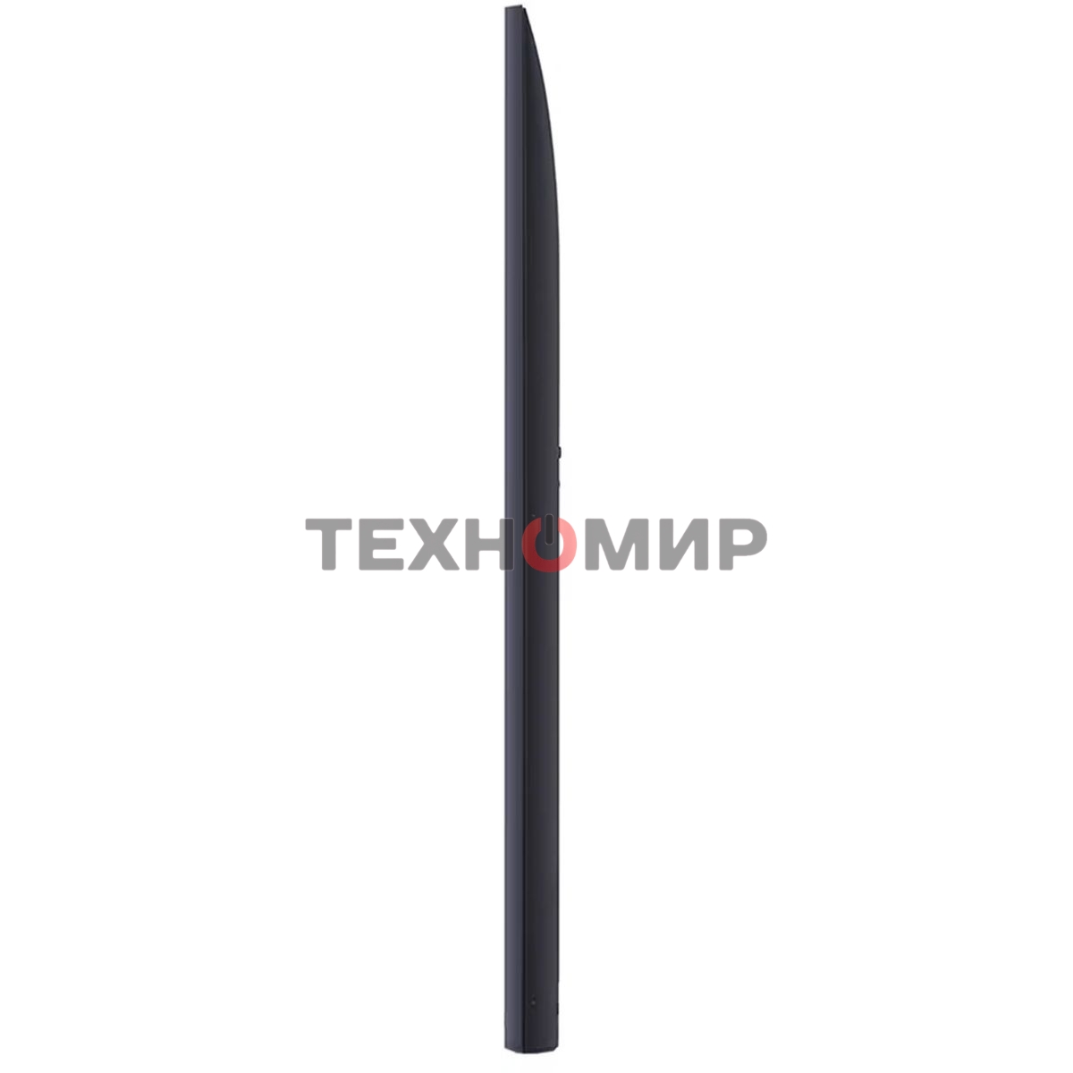 Телевизор LG 50'' 50UM662H черный LED UHD 60Hz webOS