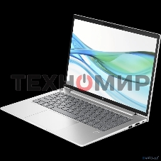 Ноутбук HP ProBook 440 G11 Core Ultra 5 125U 16Gb SSD 512Gb Intel Graphics 14