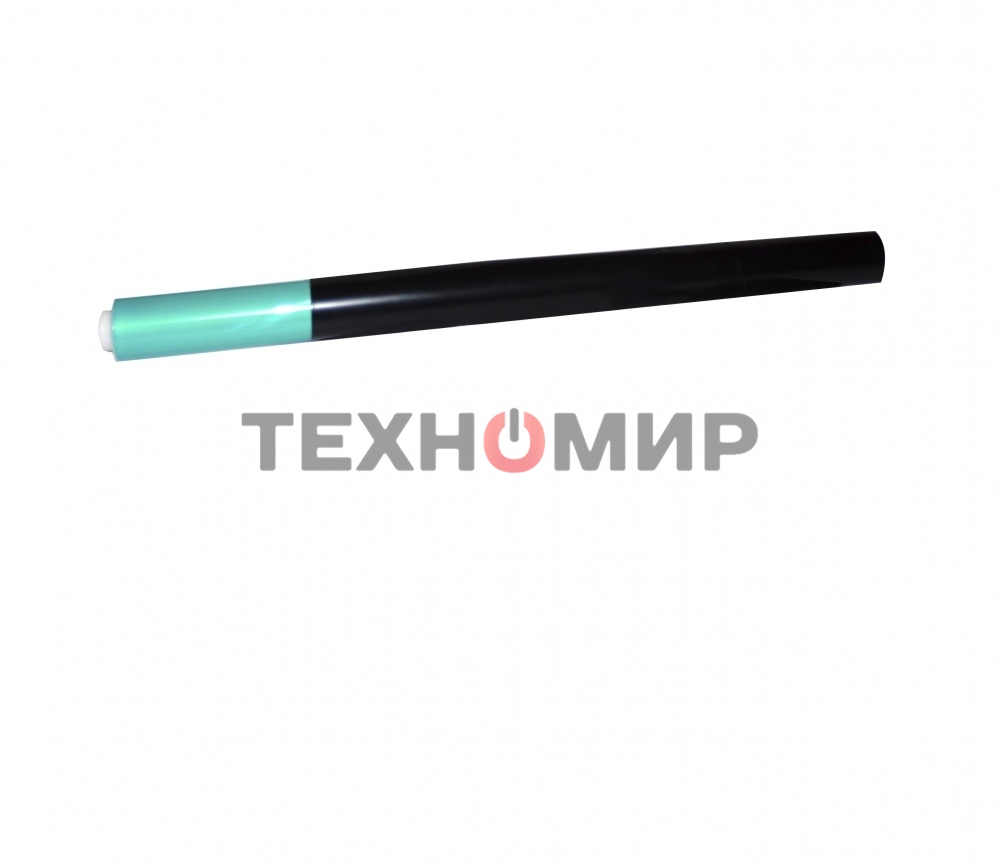 Барабан Colouring HP Color LJ CP1215N/CP1510/CP1515N/CP1518Ni/CP1518/CP1525/CP2025/CM1312/CM2320/Canon LBP5050/LBP7200C/MF8030Cn/MF8040Cn/MF8050Cn/MF8080Cw/MF8350Cdn/MF8353Cdn/MF8380Cdw/LBP7110C