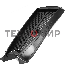 Подставка Redline P5 DE черный для: PlayStation 5 (УТ000024648)