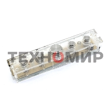 Блок управления для вытяжек Krona B63-TY07-274-XX