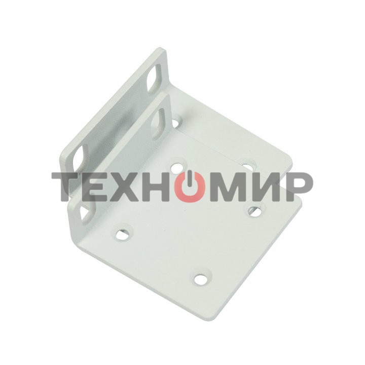 Маршрутизатор 1000M 12PORT CCR2004-1G-12S+2XS MIKROTIK