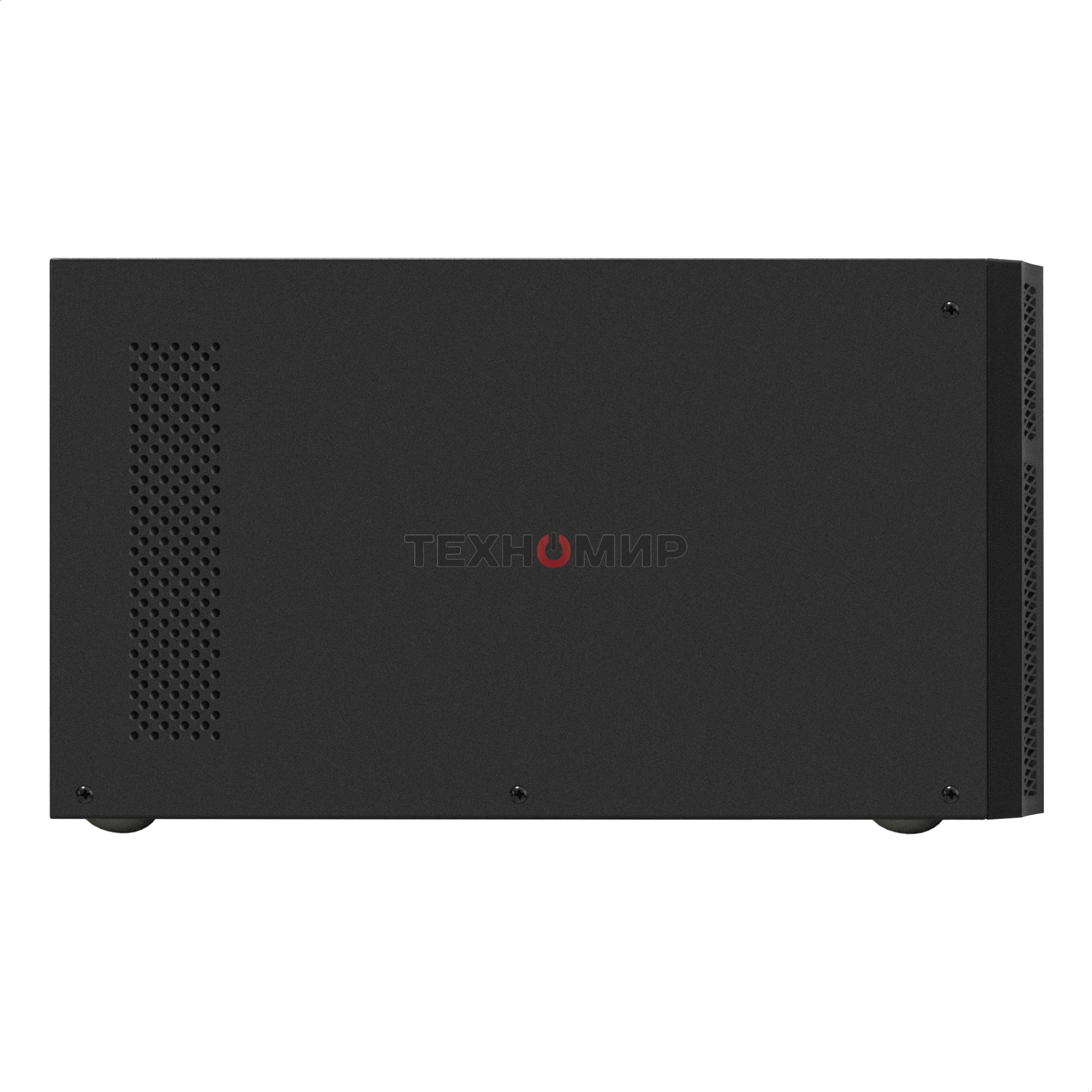 Батарейный блок ExeGate PowerExpert BB-96V.8S7Ah для TL-3000.96V встроенные батареи 12V 7.2Ah - 8шт