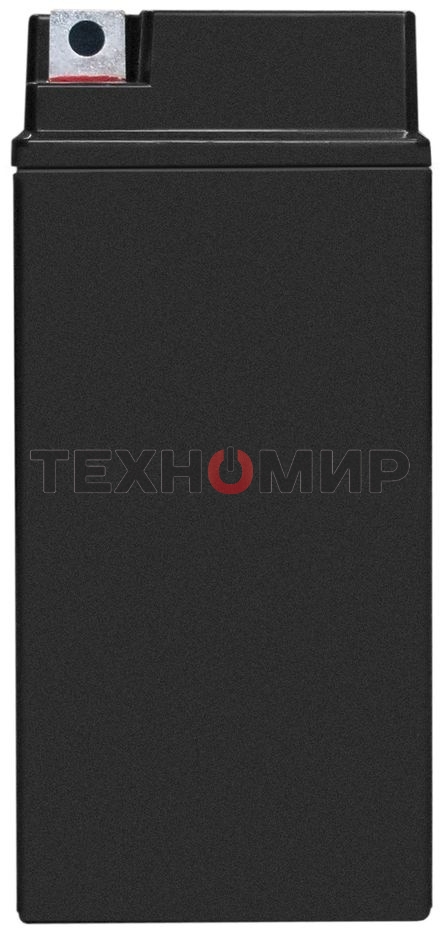 Батарея для ИБП ExeGate ES255177RUS DTM 1217/EXS12170 (12V 17Ah), клеммы под болт М5