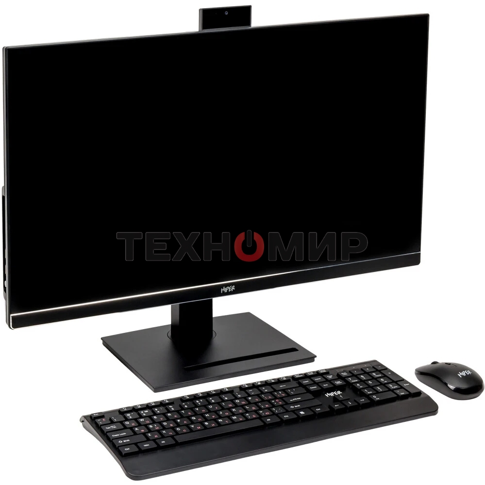 Моноблок HIPER V30 2k 27