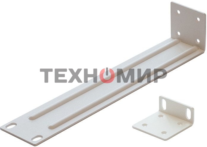 Коммутатор MikroTik CRS309-1G-8S+IN 8 SFP+, dual-core 800MHz CPU, 512MB RAM, POE, RS232 serial port