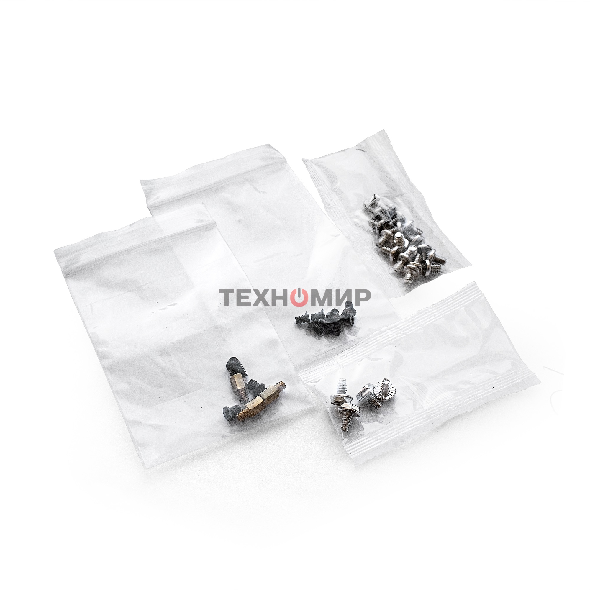 Серверный корпус ExeGate Pro 4U300-08 (RM 19