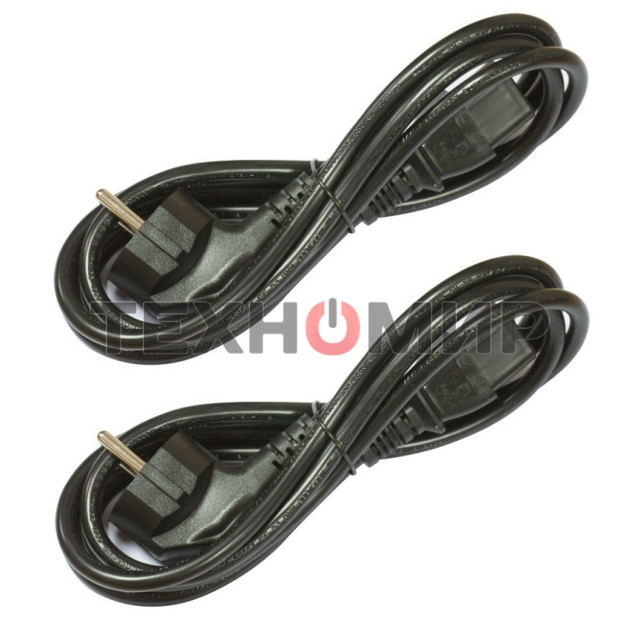 Маршрутизатор 1000M 12PORT CCR2004-1G-12S+2XS MIKROTIK