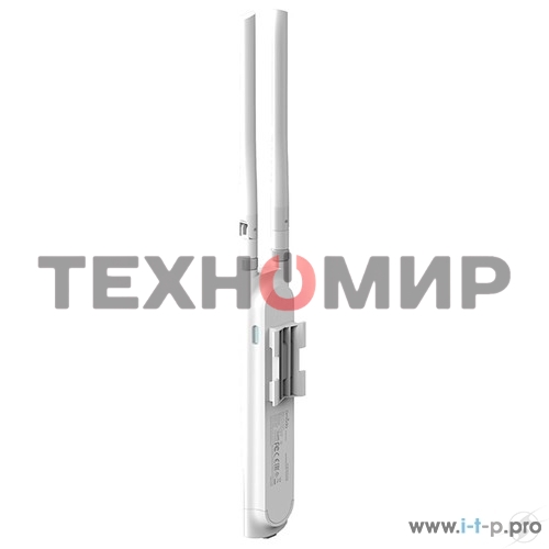 Точка доступа TP-Link EAP225-Outdoor