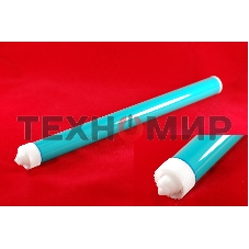 Барабан ELP HP LJ 5200/M5025/M5035/Canon LBP-3500/3900/3950 High Quality (Китай)