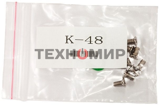 Коммутатор MikroTik CRS309-1G-8S+IN 8 SFP+, dual-core 800MHz CPU, 512MB RAM, POE, RS232 serial port