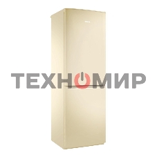 Холодильник Pozis RK-139 бежевый двухкамерный 205/130л морозилка снизу