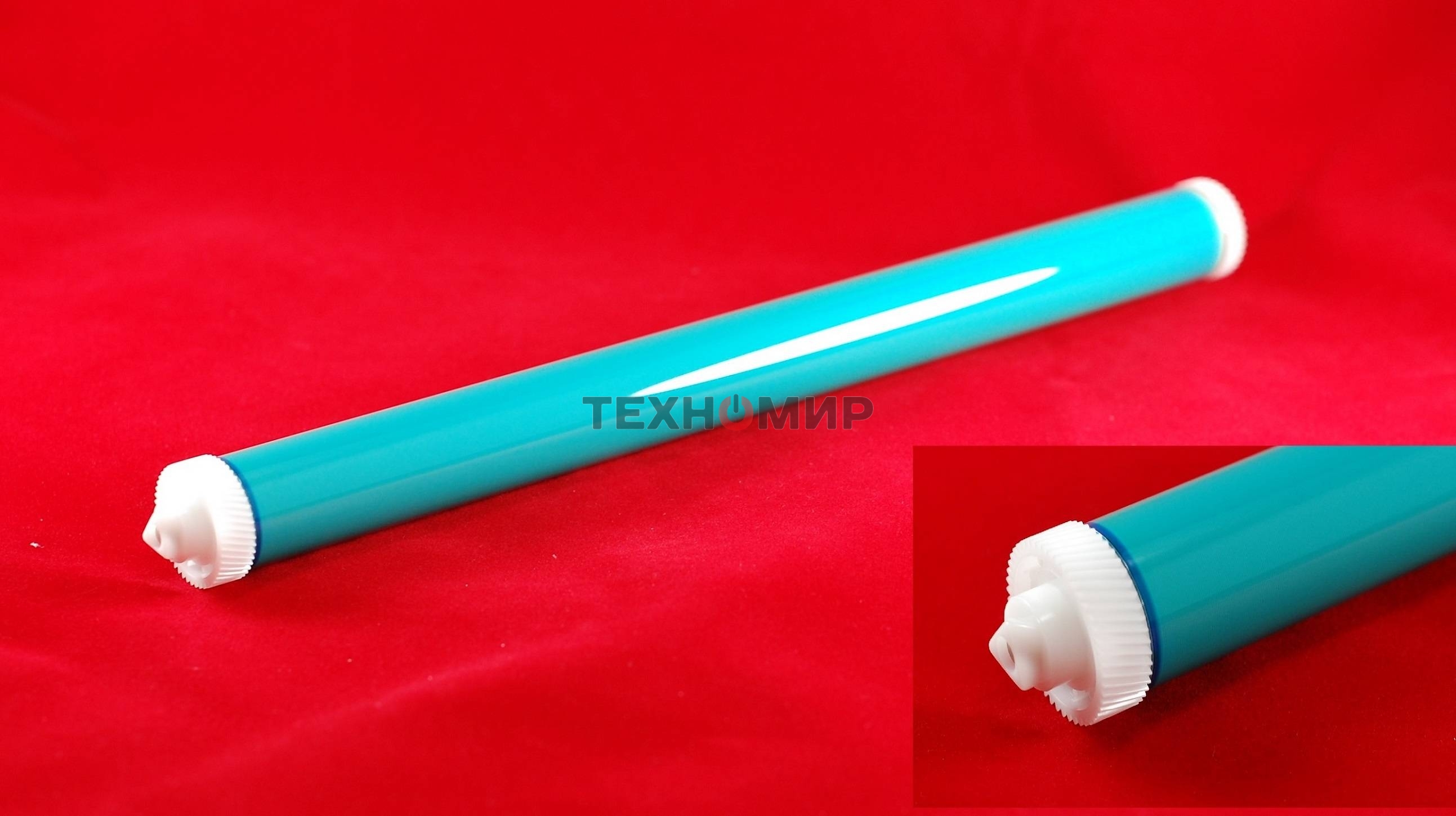 Барабан ELP HP LJ 5000/5100, Canon LBP3010 High Quality (Китай)