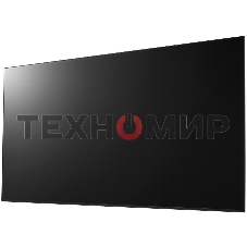 Телевизор LG 43'' 43UM662H серый Hotel TV LED UHD 60Hz WebOS