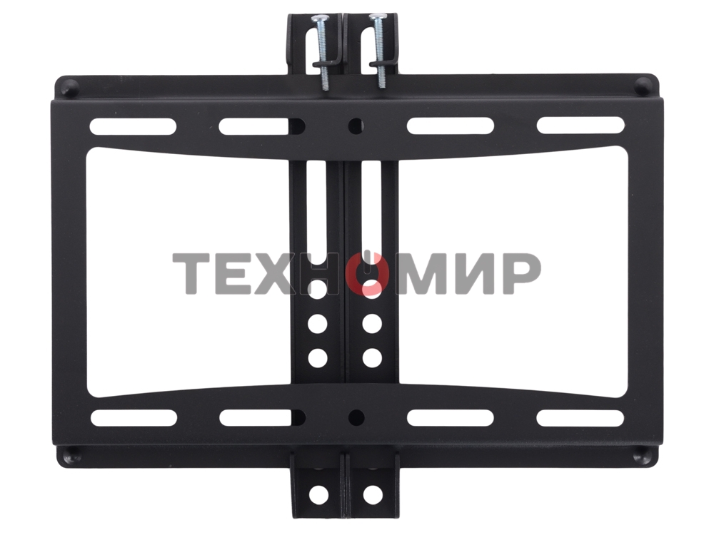 Кронштейн для телевизора Kromax IDEAL-5 черный 15