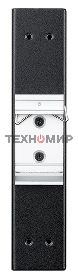 Коммутатор D-Link DIS-100G-5PSW/A1A Промышленный неуправляемый коммутатор с 4 портами 10/100/1000Base-T, 1 портом 1000Base-X SFP, функцией энергосбере