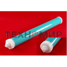 Барабан ELP HP LJ 4200/4250/4300/4350, M4345MFP High Quality (Китай)