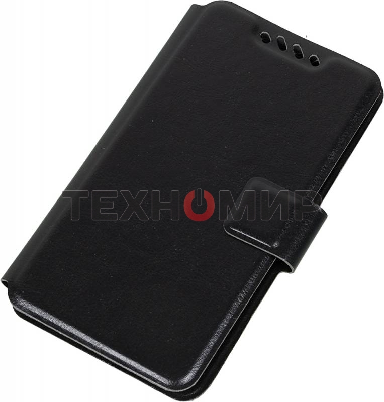 Чехол (флип-кейс) Redline для универсальный 5-6