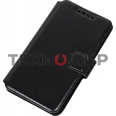 Чехол (флип-кейс) Redline для универсальный 5-6