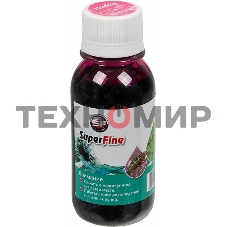 Расходные материалы Hi-Black Чернила HP водные/унив (Hi-Color), 0.1л, magenta