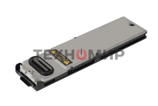 Аксессуар для планшета Getac REM. 256Gb PCIE SSD F110G6 GSSEX5