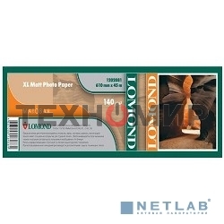 Бумага Lomond 1202082 36