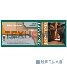 Бумага Lomond 1202082 36