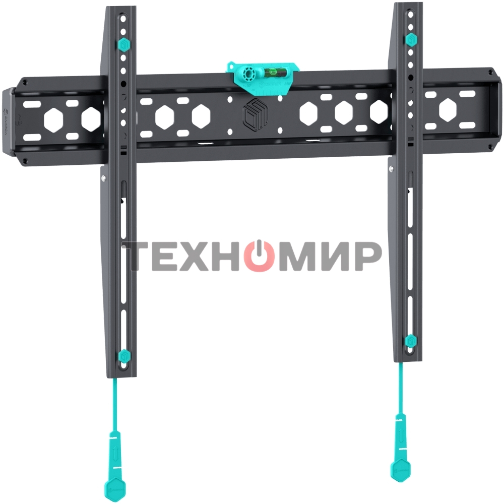 Кронштейн ONKRON FM6 для телевизора 43