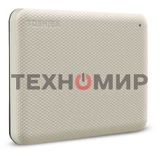 Внешний HDD 2.5