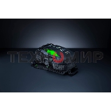 Рюкзак Razer Rogue Backpack (13.3