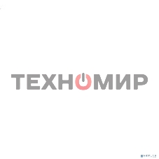 Кабель AM/BM USB2.0 3м Telecom USB 2.0 A-->B 3.0m, белый/серый, TC6900-3.0M