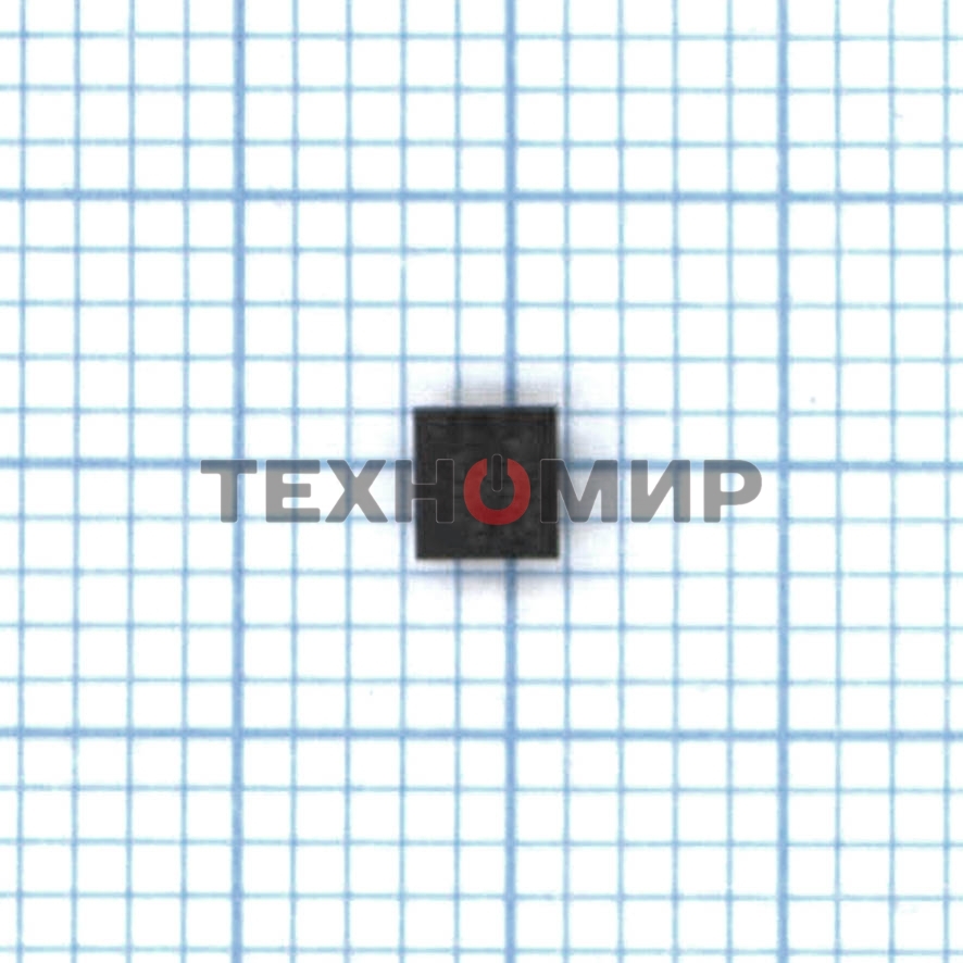 Аудиоконтроллер WCD9370