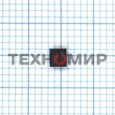 Аудиоконтроллер WCD9370