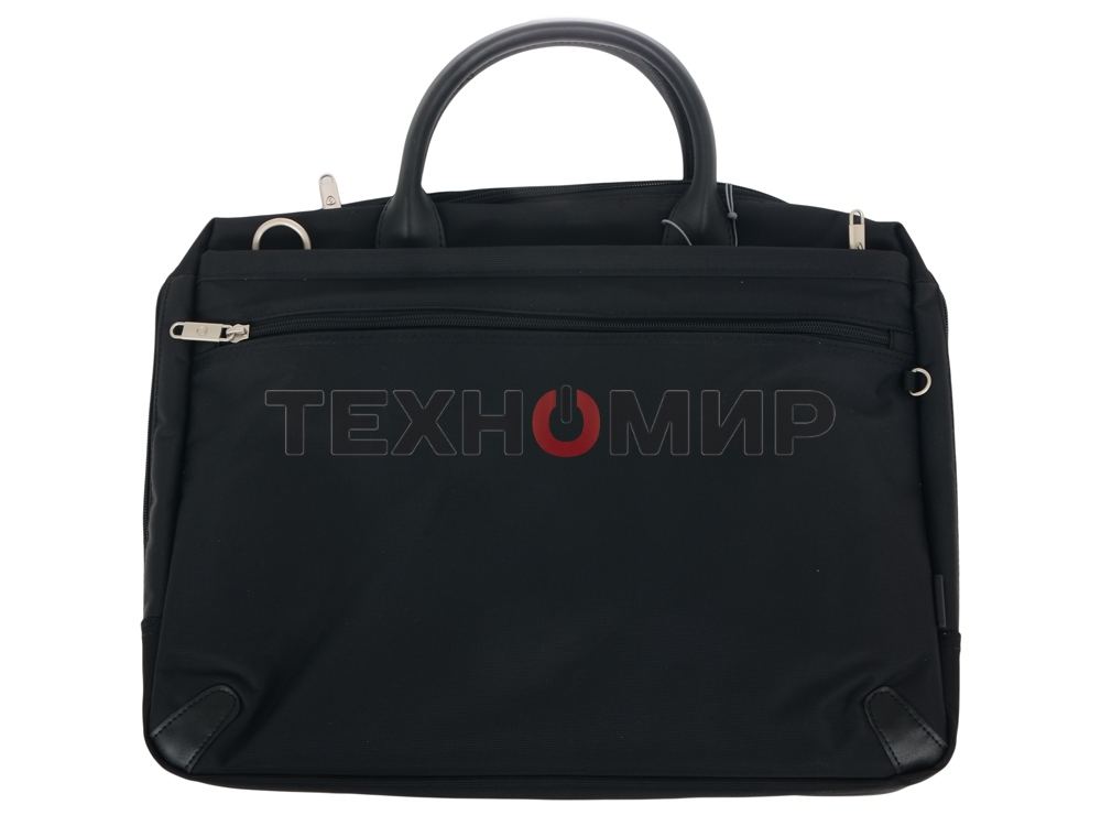 Сумка для ноутбука 15.4